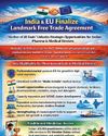 BioSpectrum Asia
