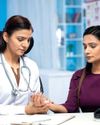 Investing in women's health is investing in Southeast Asia's future34