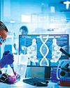BioSpectrum Asia
