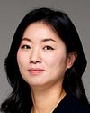 Diversity will make us more creative and powerful, while also creating a more equitable leadership pathway for life science companies32