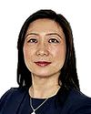 BioSpectrum Asia