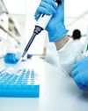 BioSpectrum Asia