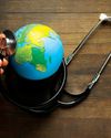 BioSpectrum Asia