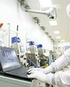BioSpectrum Asia