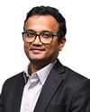 BioSpectrum Asia