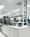 BioSpectrum Asia