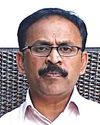 BioSpectrum Asia