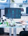 BioSpectrum Asia