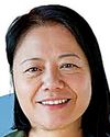 BioSpectrum Asia