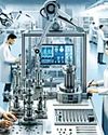 BioSpectrum Asia