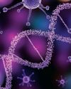 BioSpectrum Asia