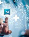 BioSpectrum Asia