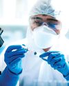 BioSpectrum Asia