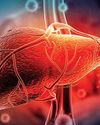 BioSpectrum Asia