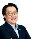 BioSpectrum Asia