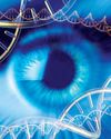 BioSpectrum Asia