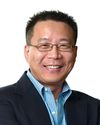 BioSpectrum Asia