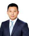 BioSpectrum Asia