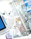 BioSpectrum Asia