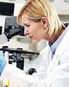 BioSpectrum Asia