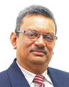 BioSpectrum Asia