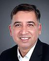BioSpectrum Asia