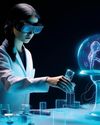BioSpectrum Asia