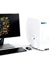 BioSpectrum Asia