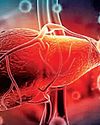 BioSpectrum Asia