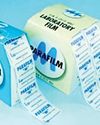 BioSpectrum Asia