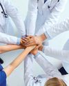 BioSpectrum Asia