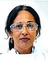 BioSpectrum Asia