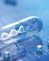 BioSpectrum Asia