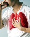 BioSpectrum Asia