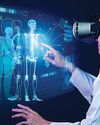 BioSpectrum Asia