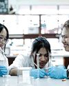 BioSpectrum Asia
