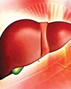BioSpectrum Asia