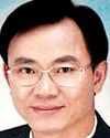 BioSpectrum Asia