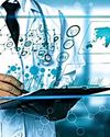 BioSpectrum Asia