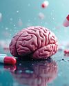 BioSpectrum Asia