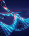 BioSpectrum Asia