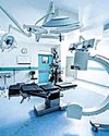 BioSpectrum Asia