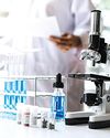 BioSpectrum Asia