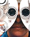 BioSpectrum Asia