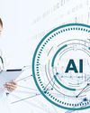 BioSpectrum Asia