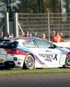 Turkington's Missed Chance As Sutton Digs Deep