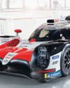 Why Alonso Fuji date Change had to happen