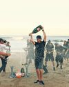 Vergne Masters The Sands Of Time