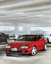 The midnight club The midnight club