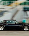 PONTIAC FIREBIRD TRANS AM PONTIAC FIREBIRD TRANS AM